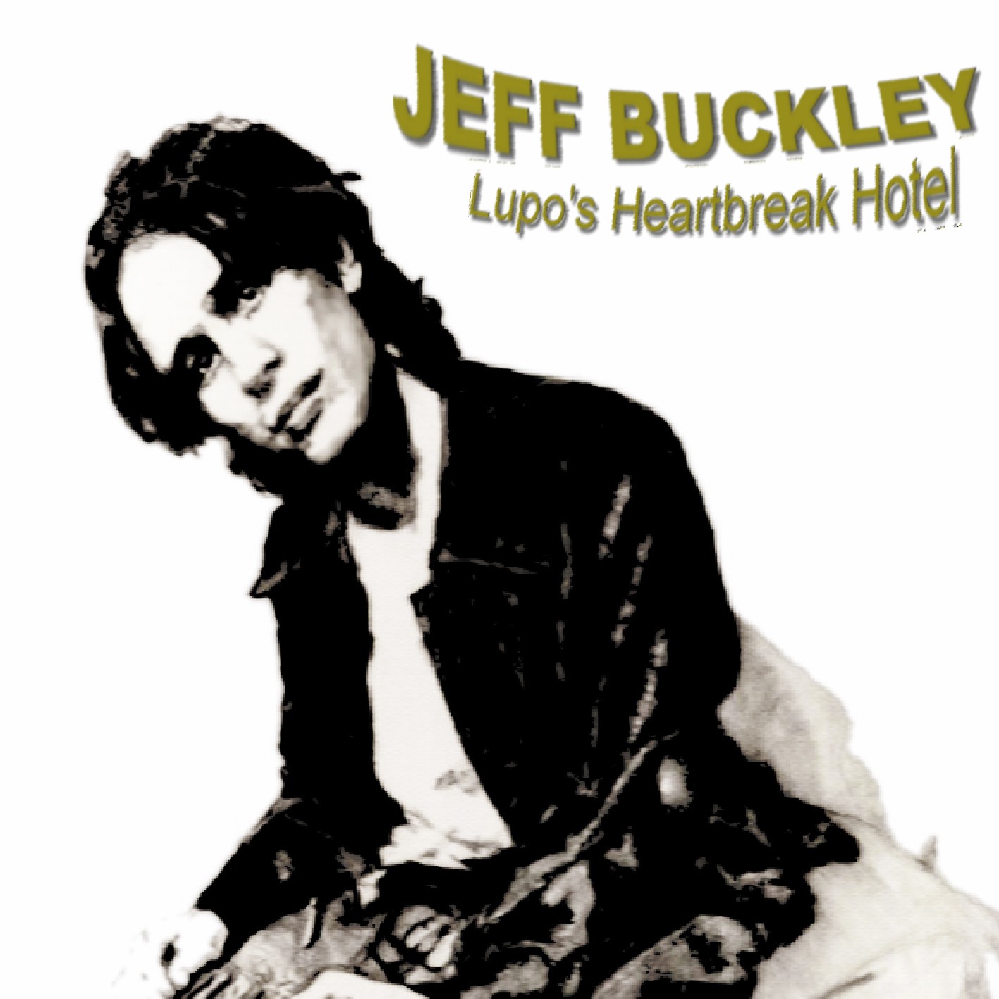 JeffBuckley1995-05-19LuposHeartbreakHotelProvidenceRI (1).jpg